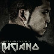  Rapper Luciano Releases LP Untraveled Road