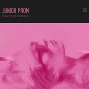 Brooklyn Outfit Junior Prom Releases Single Sheila Put The Knife Down Off Forthcoming Debut EP