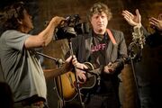 Glenn Tilbrook Announces Extensive Acoustic Tour For Autumn 2013