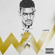 LastO Releases Debut Album, Wheres Vivian?