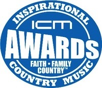 Rascal Flatts, Martina McBride And Scotty McCreery Among Winners At The 19th Annual ICM Faith, Family & Country Awards