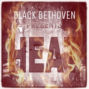 Black Bethoven Releases New Album Heat