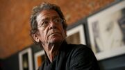 The Recording Academy Statement Re: Lou Reed