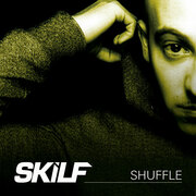 Skilf Releases New Single Shuffle