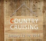 The Best Country Cruise Ever!