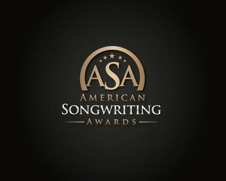 American Songwriting Awards Competition Begins