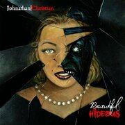 Christian Release New Album Beautiful Hideous