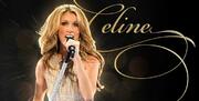 Celine Dion Announces Summer 2014 Performances At The Colosseum At Caesars Palace