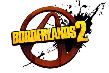 Sumthing Else Music Works Releases Borderlands 2 DLC Soundtracks