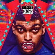 Rapper Mason Releases New EP Candy Flippin