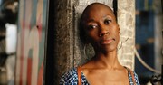 Rokia Traore Launches North American Tour Featuring Excellent (NY Times) New Album, Beautiful Africa