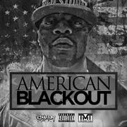 Crisys, American Blackout