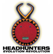 The Headhunters High Fly