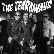 The Tearaways Release Double Sided Single