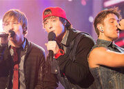 Emblem3 Announce Their First National Headline Tour