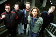 Pearl Jam Announces European 2014 Tour Dates