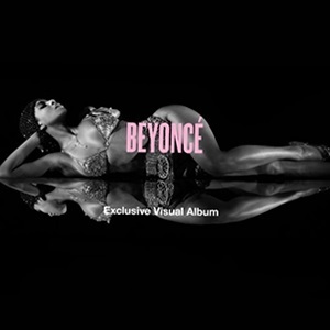 J-ROC And OMEN Credited On Beyonce Album