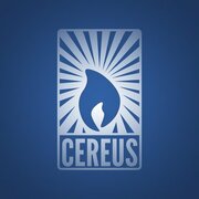 Cereus Releases Light Under The Blue Wave