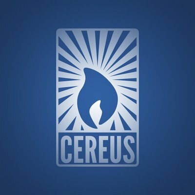 Cereus Releases Light Under The Blue Wave