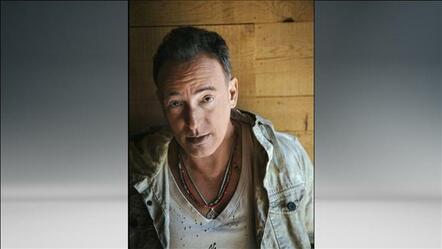 Three Songs From Bruce Springsteen's New Album 'High Hopes,' Will Be Used In The Jan. 12 Episode Of 'The Good Wife'