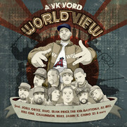 New Awkword Music - World View Details