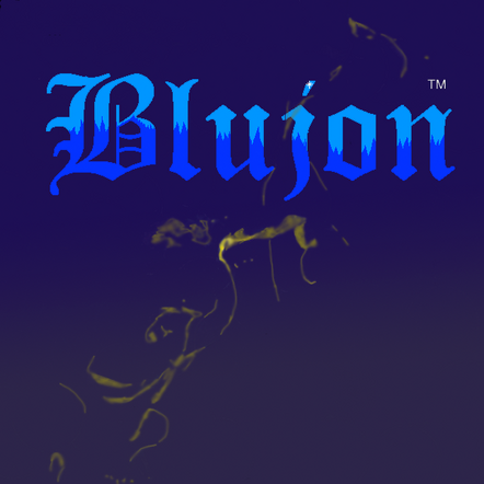 Release Of Good Man Feeling Bad By Blujon