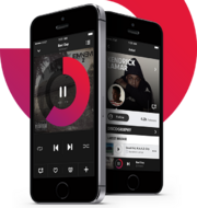 Beats Music Is Here!