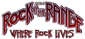 ROTR: Guns N' Roses, Avenged Sevenfold And Kid Rock Top 2014 Festival Bill