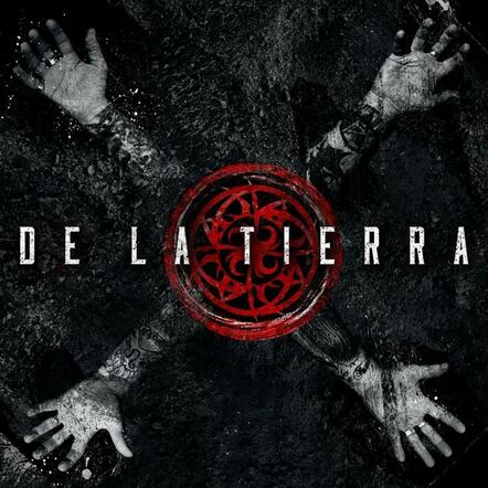 De La Tierra Make Their Debut Being #1 In Sales On Various Digital Platforms