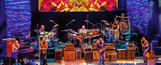 The Allman Brothers Band Announce Four More Beacon Theatre Shows In NYC; First 10 Concerts Sell Out Immediately