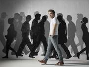 Hunter Hayes Announces Were Not Invisible Tour Which Kicks Off March 20, 2014