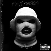 Top Dawg Entertainments ScHoolboy Q Set To Release Major Label Debut, Oxymoron, February 25th, Hit Road For Three-Month Tour