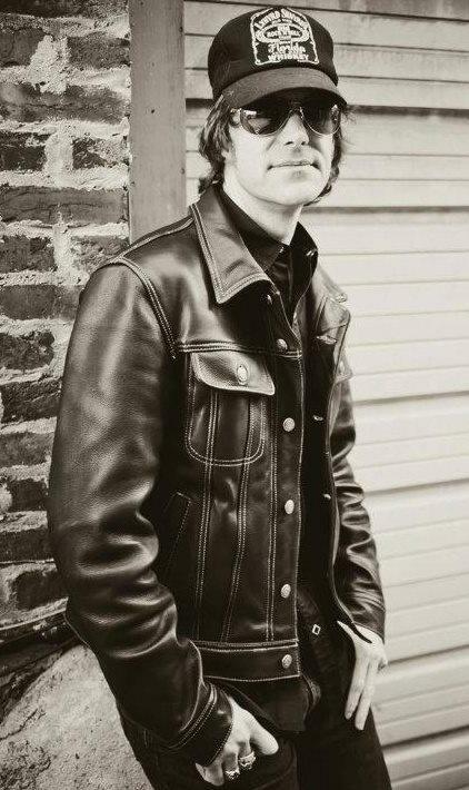 Boo Ray Releases New Track "Six Weeks In A Motel"