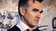 Morrissey Announces U.S. 2014 Tour Dates