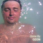 OZON Releases New Single Gone By