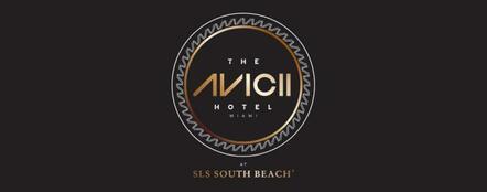 SLS Hotel South Beach & Hyde Beach Miami Music Week 2014 Lineup