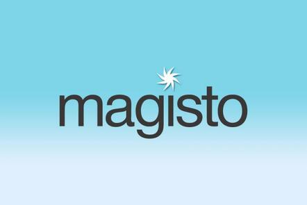 Magisto Unveils "Magisto Exhibit" Series, Uses A.I. To Make Films From Famous Photos; First Exhibit Documents Three Generations Of American Rock