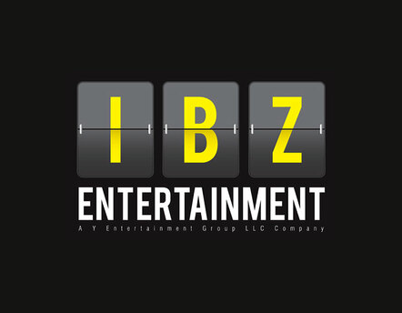 Legendary Concert Promoter Marcel Avram Teams With Danny Whittle's IBZ Entertainment To Produce "Ibiza Dreams - The Festival"
