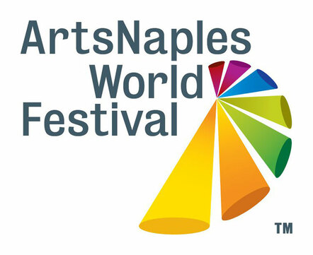 ArtsNaples World Festival's 2014 Events Schedule Released