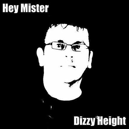 Dizzy Height New Singles And Album!