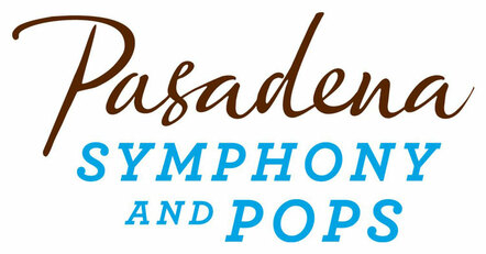 Pasadena Symphony Names David Lockington As New Music Director And Nicholas McGegan As Principal Guest Conductor