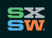 SXSW Plays Host To The International Creative Community