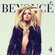 Beyonces New Album 4 To Be Released On June 28, 2011