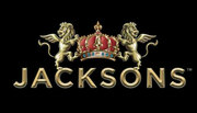 The Jacksons Announce U.S. Tour Dates for Unity Tour 2012