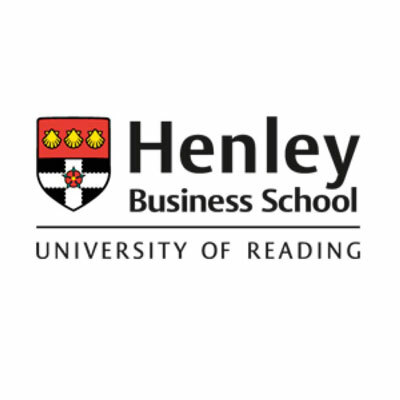 Hollywood Greets Henley Business School At Musexpo 5th-8th May