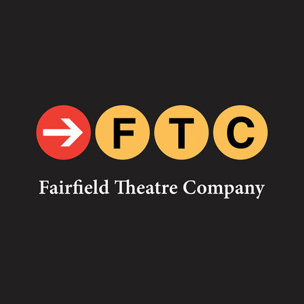 Fairfield Theatre Company Welcomes The Best Bands New Orleans Has To Offer