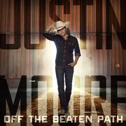 Fans Vacation In Paradise With 2014 ACM New Artist Of The Year Justin Moore, Hot Newcomers The Cadillac Three, Cassadee Pope & Danielle Bradbery