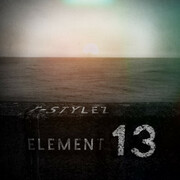 Watch the Unthinkable Unfold in The Elements Music Video by T-Stylez 