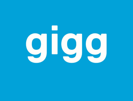 Gigg Teams Up With Robin Thicke For Online Contest