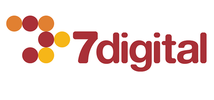 7digital Selected As European Music Partner For Toshiba's Connected TVs